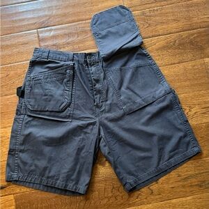 Blaklader workwear Work Shorts